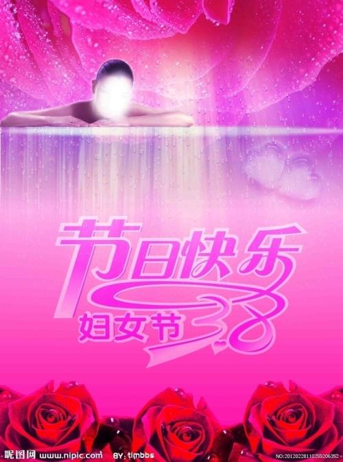 江苏省自考学位证书